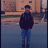 malek Alqanneh