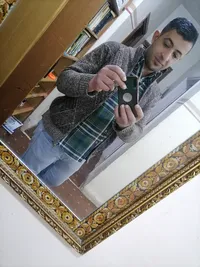 Malek AL-kawaja
