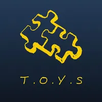 الطارق - TOYS