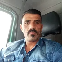 ابو احمد العبادي