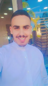 عماد بري