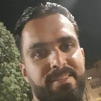 سامسونج ‏جالاكسي S23 الترا ‏2 تيرابايت ‏ذهبي