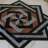 Tile & Marble Work Professional -Amman