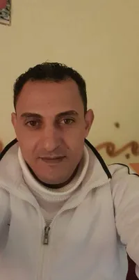 محمد سمير