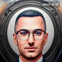 mohamad Ramahi