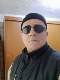 رائد العابد