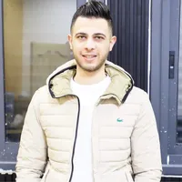 عمر برادعية