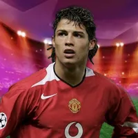 Fuad