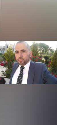 د. خالد الزعبي
