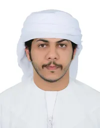 احمد عبدالله احمد  الخروصي 