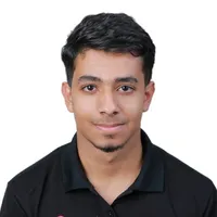 yosef hijazi