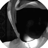 Brahem