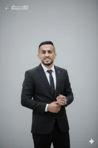 احمد ياسر احمد المصري 