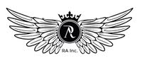 RA Inc. M. Rawashdeh