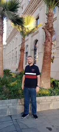 عدلي  ابو اسكندر