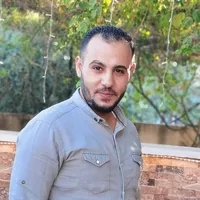 malek Alsana