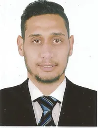 Eslam  Ali Ghaneem 