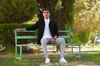 majd
