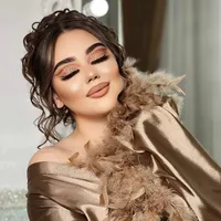 Beautician -Amman