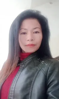 Aijie Baño