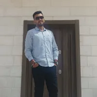 Tamer Abd AL-kareem