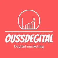 Digital Marketing Specialist -Abu Dhabi