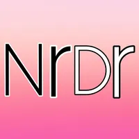 شركة NrDr