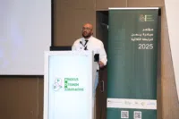 محمد