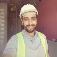 محمد  الفقي 