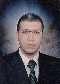 Atef Mohamed 