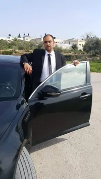 عبد المجيد راغب ابو اسيا
