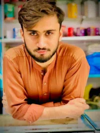 Talha
