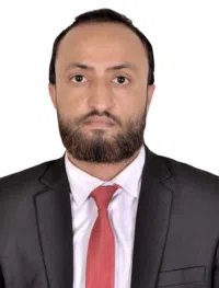 عبدالقادر عبدالله حمود مطلق درموش