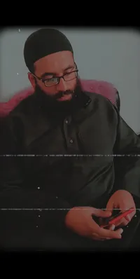 Hamza alrfaie