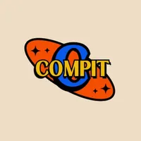 compit store