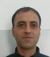 خالد