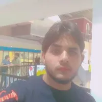 جمال أحمد جمال علام