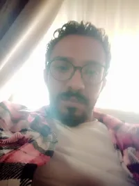 احمد محمد قاهر  عبد الرازق 