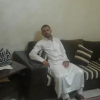 محمد ابو هدهود