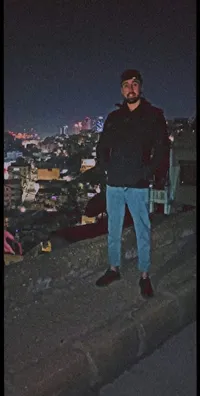 SAMER GNEEM