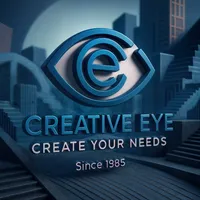 Apple ‏iPhone 15 Pro Max ‏128 GB ‏Rose Gold