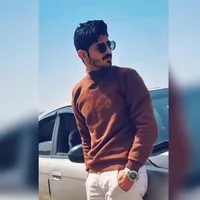 Mohammed Irsheidat
