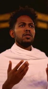 مضوي 