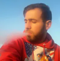 Driver -Irbid
