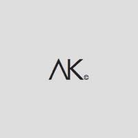 شركة AK العقارية