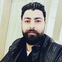 Chef - Cook -Irbid