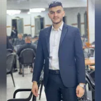 احمد 