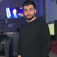 RASHED ALMASRI