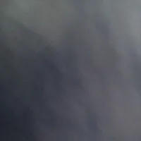 احمد ..