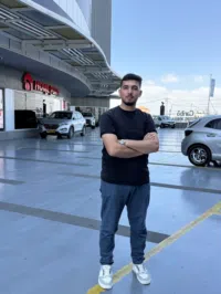 إبراهيم 